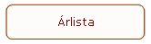 Árlista