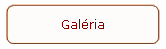 Galéria