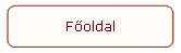 Foldal