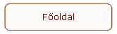 Fõoldal