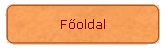 F�oldal