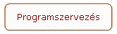 Programszervezés